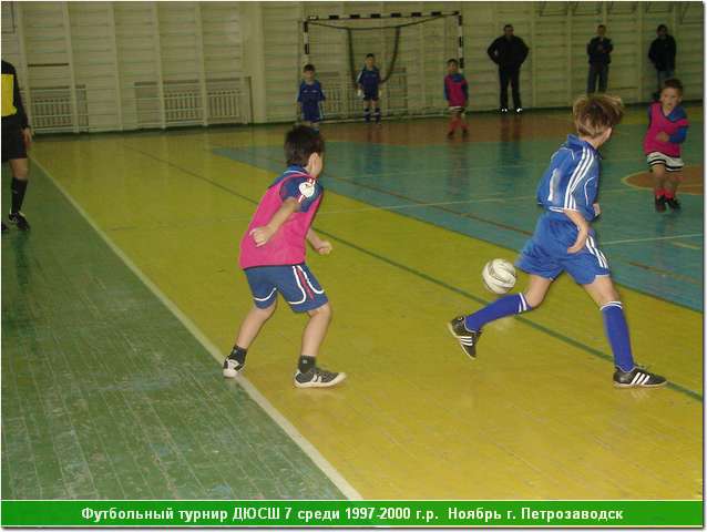 deti_11_44.jpg