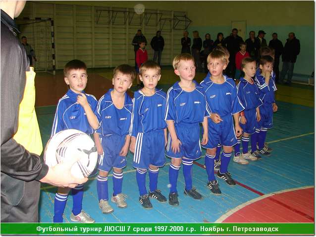 deti_11_46.jpg