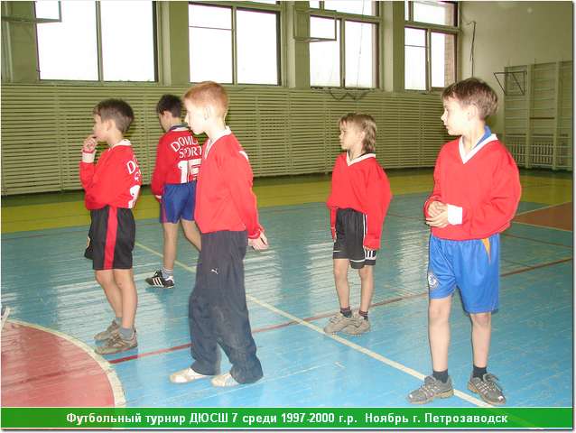 deti_11_49.jpg