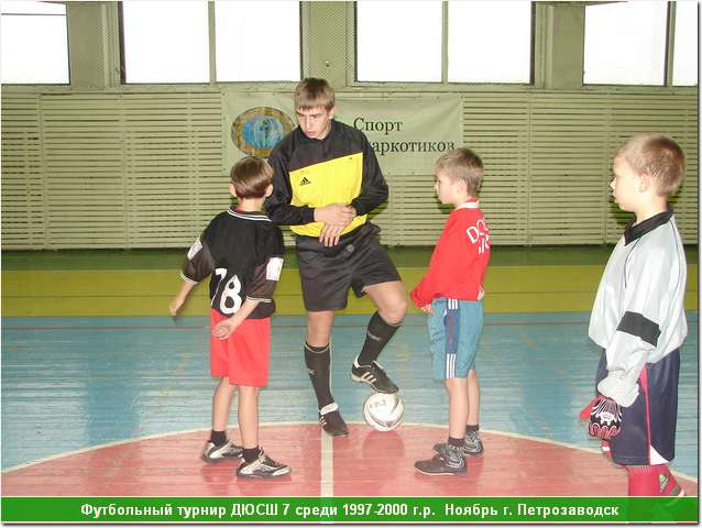 deti_11_50.jpg