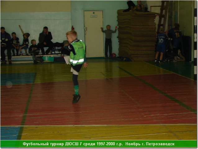 deti_11_51.jpg