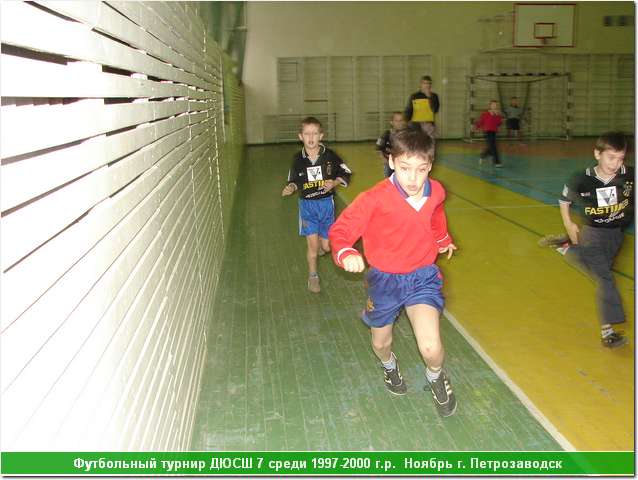 deti_11_52.jpg