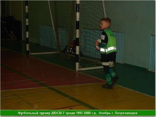 deti_11_53.jpg