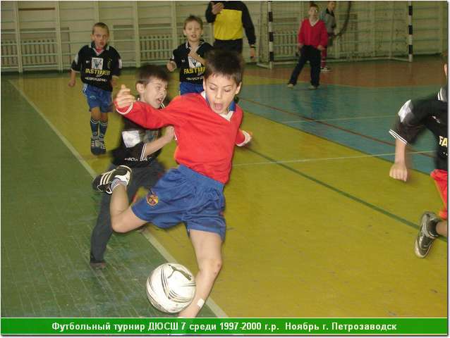 deti_11_54.jpg