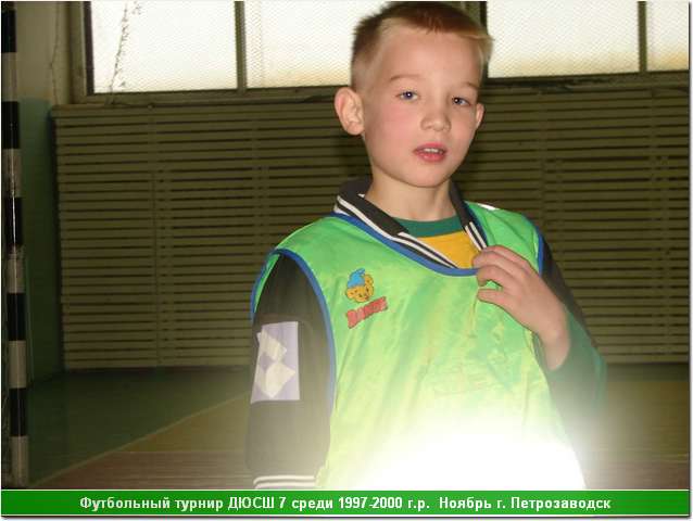 deti_11_56.jpg