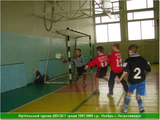 deti_11_57.jpg