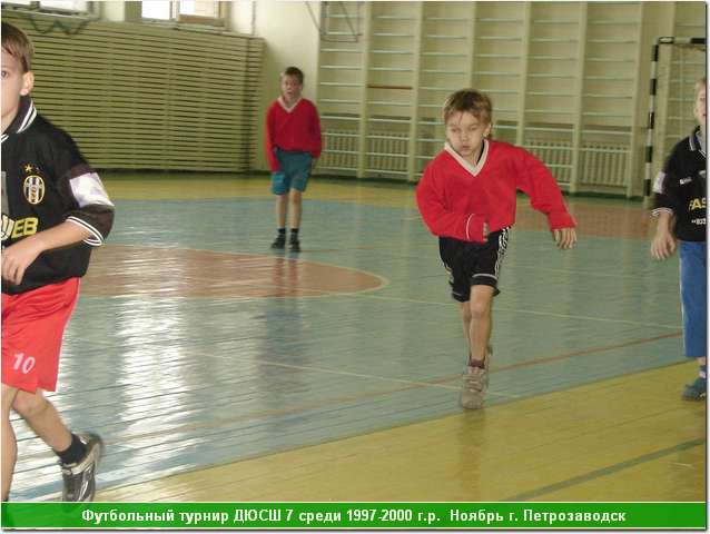 deti_11_60.jpg