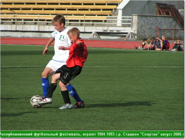 fest06_005.jpg