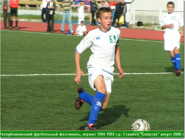fest06_007.jpg