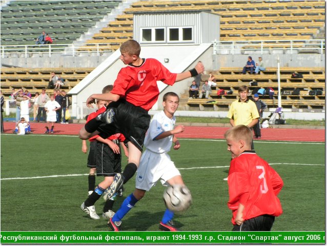 fest06_008.jpg
