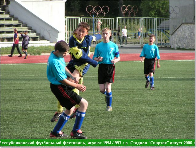 fest06_010.jpg