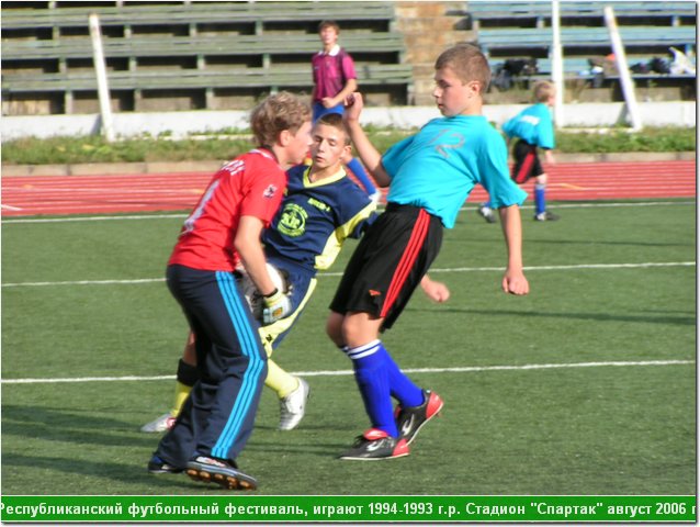 fest06_012.jpg