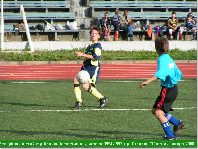 fest06_018.jpg