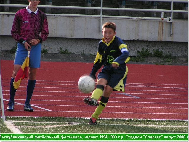 fest06_026.jpg