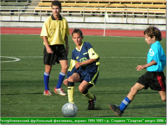 fest06_027.jpg