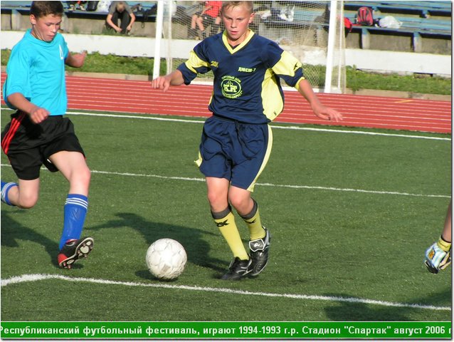 fest06_029.jpg