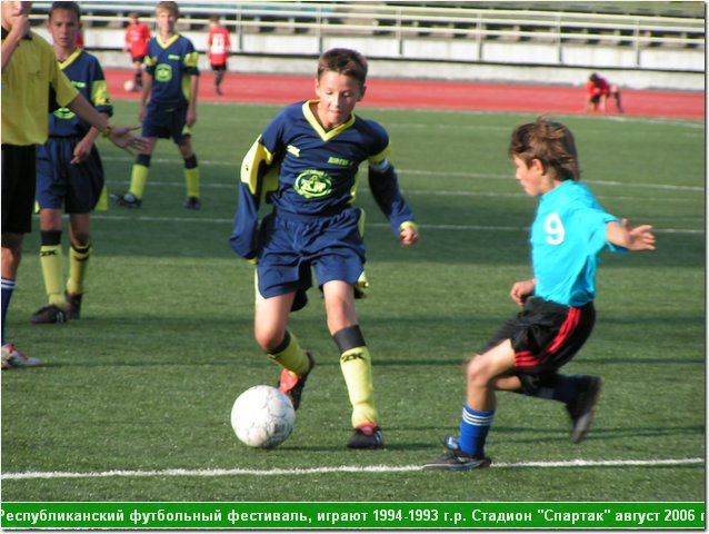 fest06_030.jpg