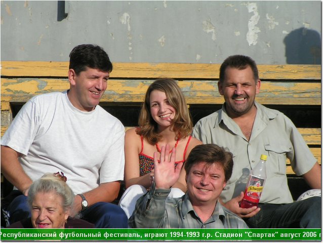 fest06_031.jpg