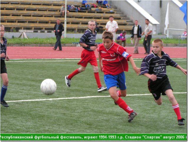 fest06_038.JPG
