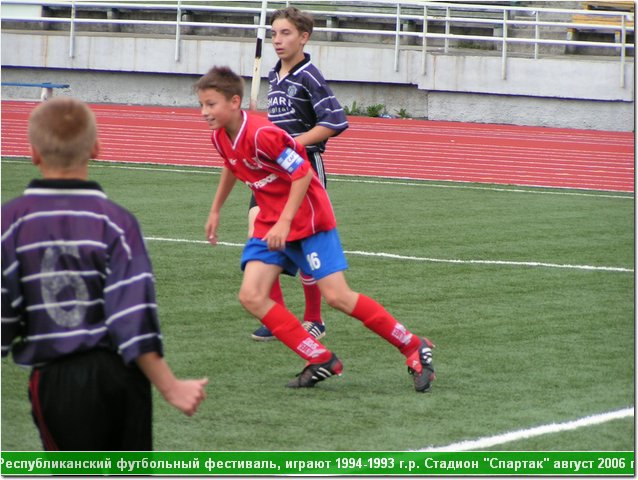 fest06_040.JPG