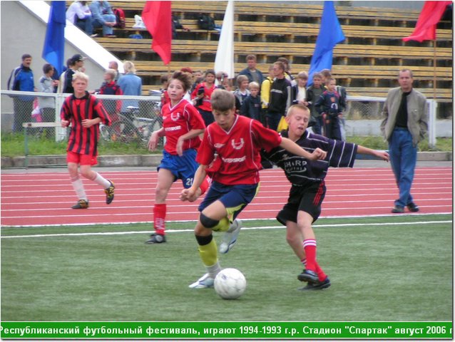 fest06_041.JPG