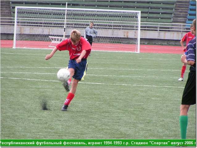 fest06_045.JPG