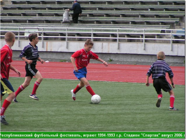 fest06_048.JPG