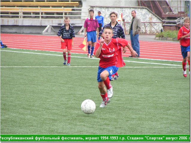 fest06_062.JPG
