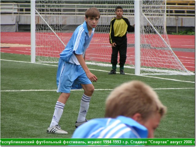 fest06_082.JPG