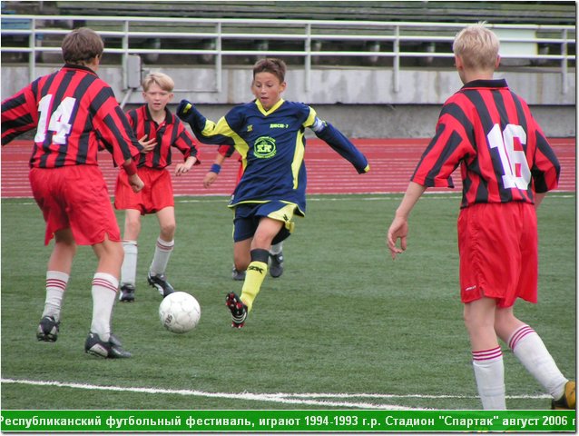 fest06_111.JPG