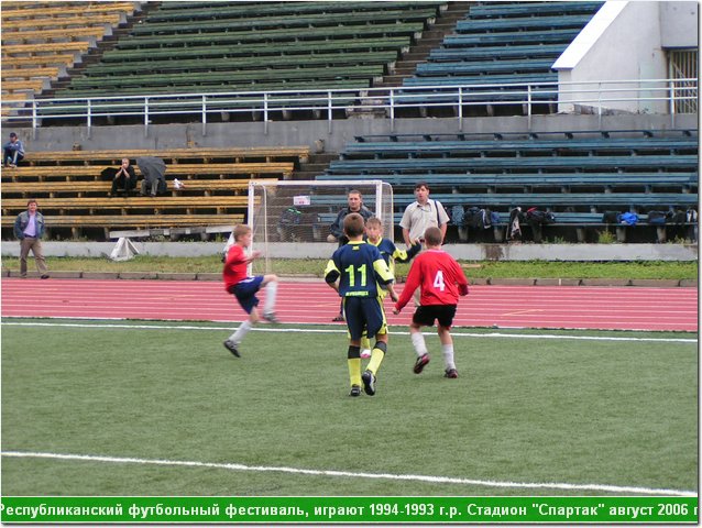 fest06_121.JPG