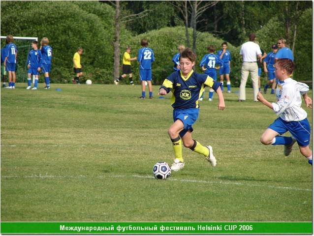 hel_06_020.JPG