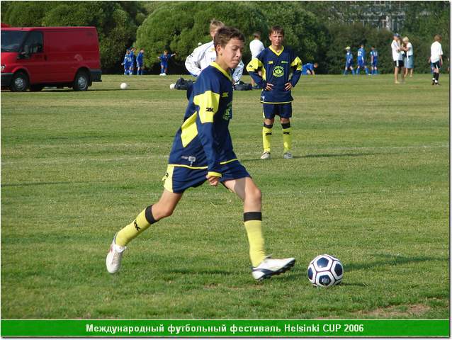 hel_06_025.JPG