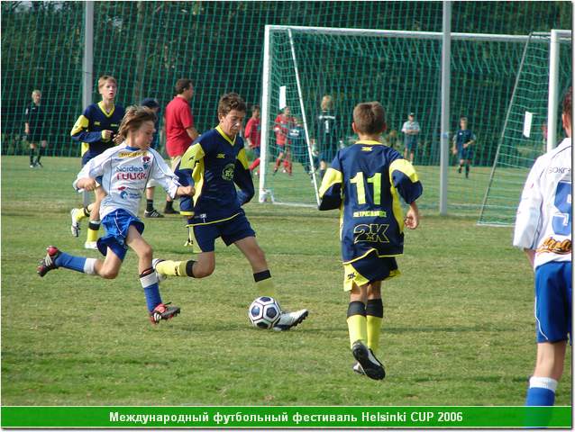 hel_06_026.JPG