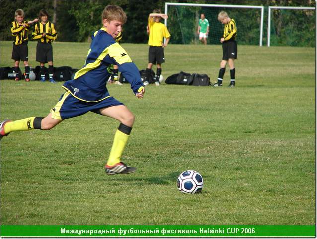 hel_06_027.JPG
