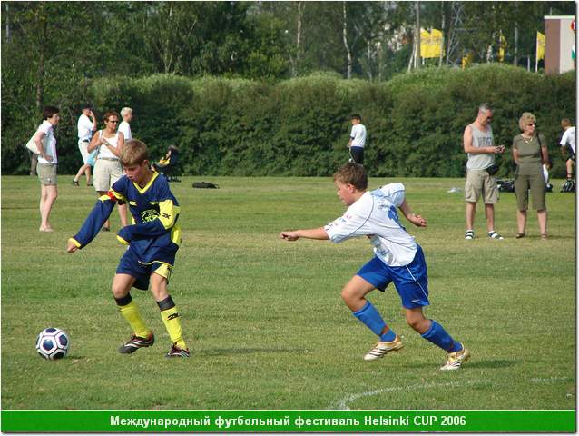 hel_06_031.JPG