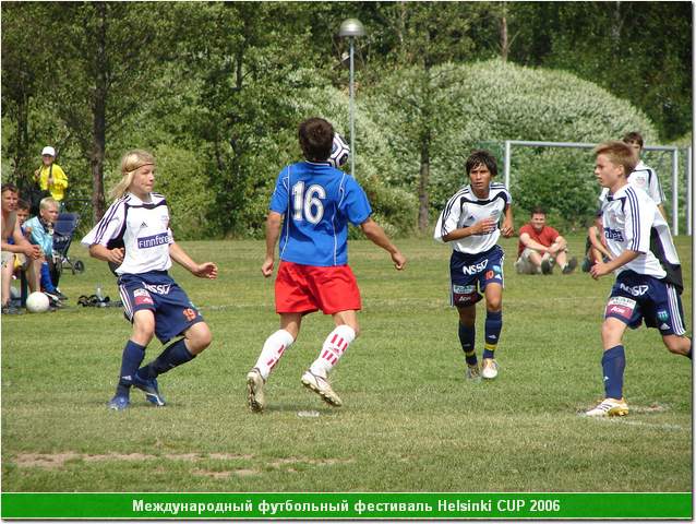 hel_06_035.JPG