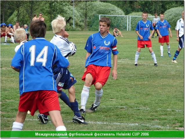 hel_06_041.JPG
