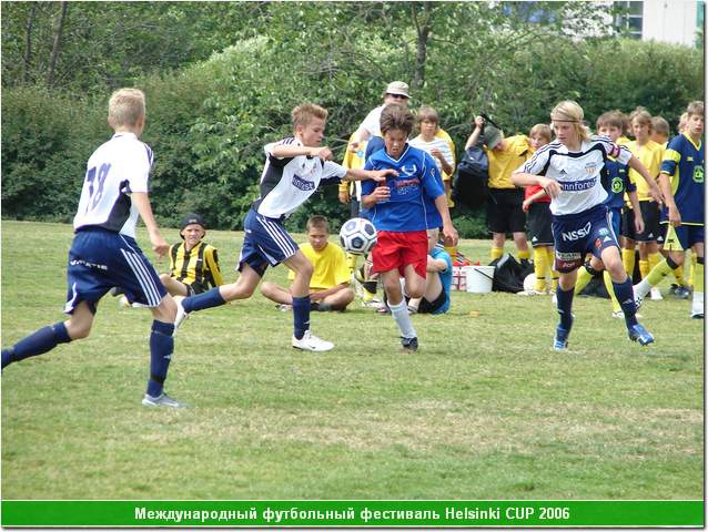 hel_06_043.JPG