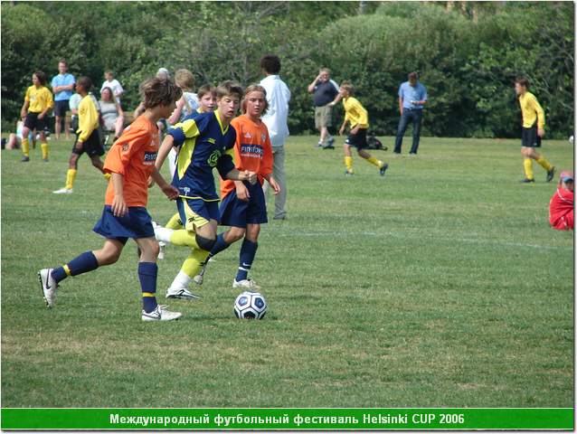 hel_06_048.JPG