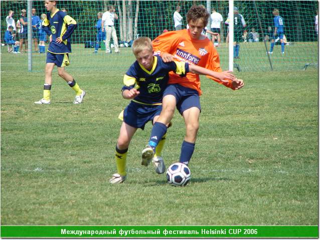hel_06_049.JPG