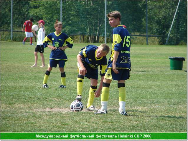 hel_06_052.JPG