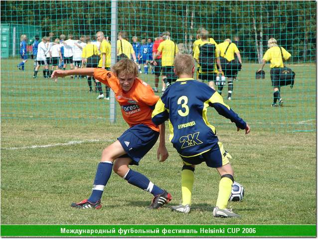 hel_06_053.JPG
