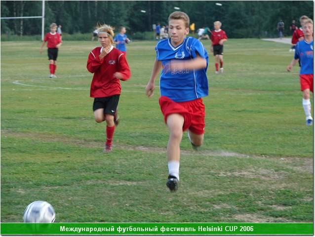 hel_06_055.JPG