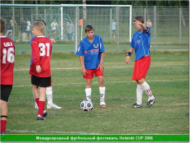 hel_06_056.JPG