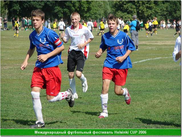 hel_06_057.JPG