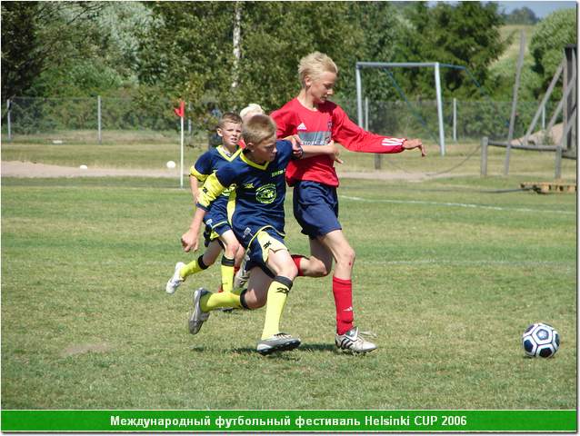 hel_06_063.JPG