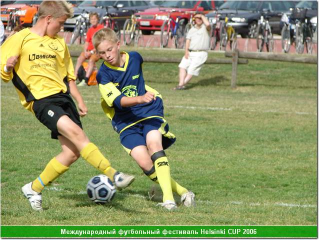 hel_06_065.JPG
