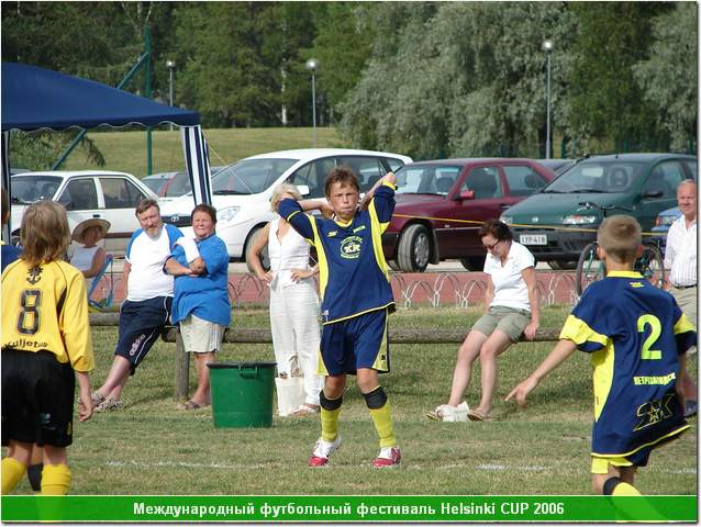 hel_06_066.JPG