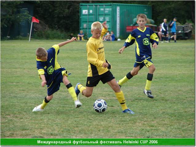 hel_06_067.JPG